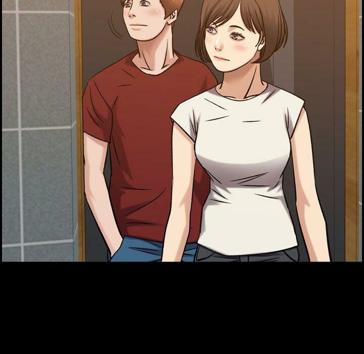 贪婪烈火[h漫]韩漫全集-贪婪烈火-第29章无删减无遮挡章节图片 
