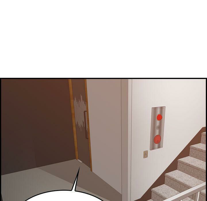 贪婪烈火[h漫]韩漫全集-贪婪烈火-第29章无删减无遮挡章节图片 