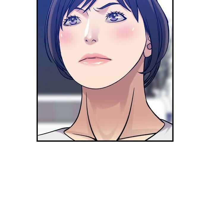 贪婪烈火[h漫]韩漫全集-贪婪烈火-第30章无删减无遮挡章节图片 