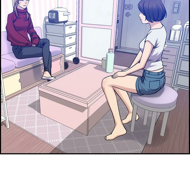 贪婪烈火[h漫]韩漫全集-贪婪烈火-第30章无删减无遮挡章节图片 