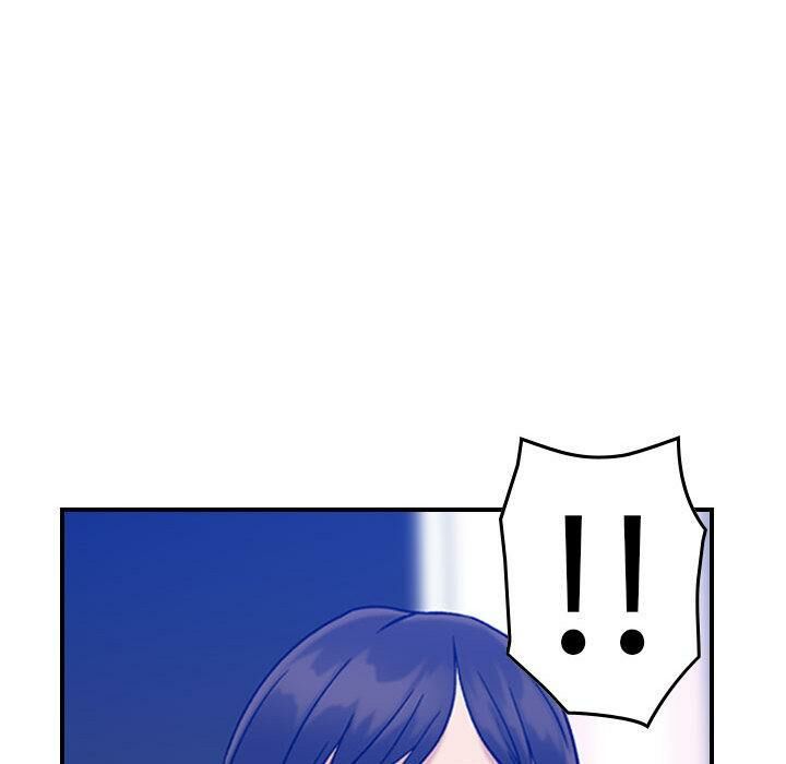 贪婪烈火[h漫]韩漫全集-贪婪烈火-第30章无删减无遮挡章节图片 