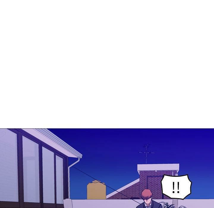 贪婪烈火[h漫]韩漫全集-贪婪烈火-第30章无删减无遮挡章节图片 