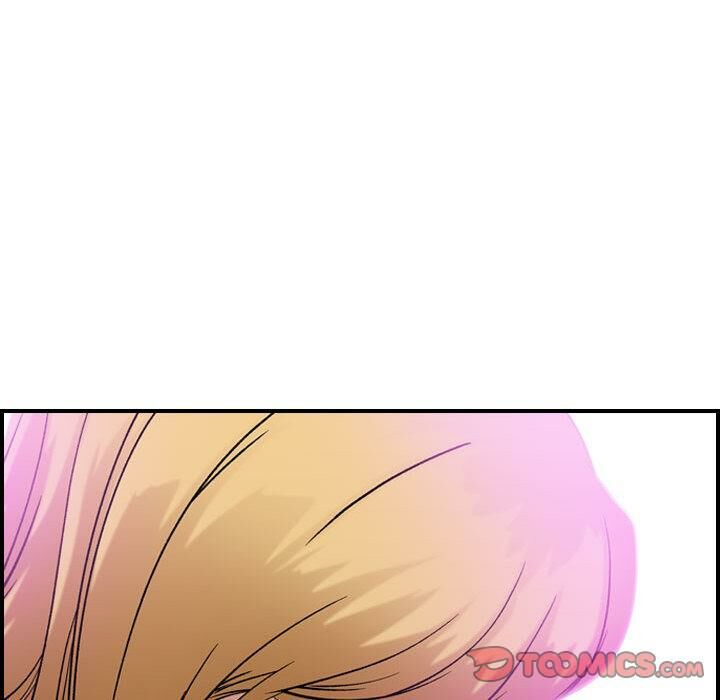 贪婪烈火[h漫]韩漫全集-贪婪烈火-第30章无删减无遮挡章节图片 