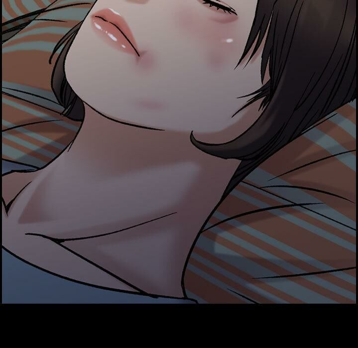 贪婪烈火[h漫]韩漫全集-贪婪烈火-第30章无删减无遮挡章节图片 