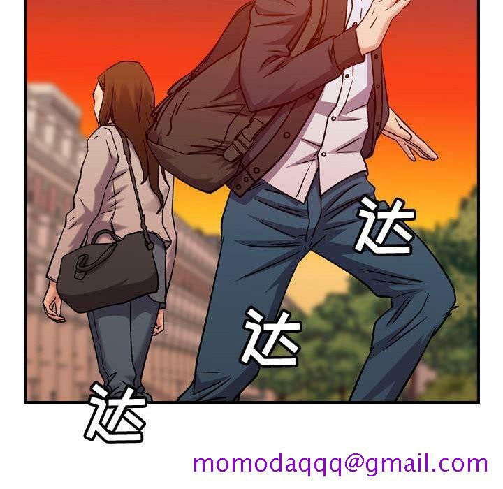 贪婪烈火[h漫]韩漫全集-贪婪烈火-第30章无删减无遮挡章节图片 