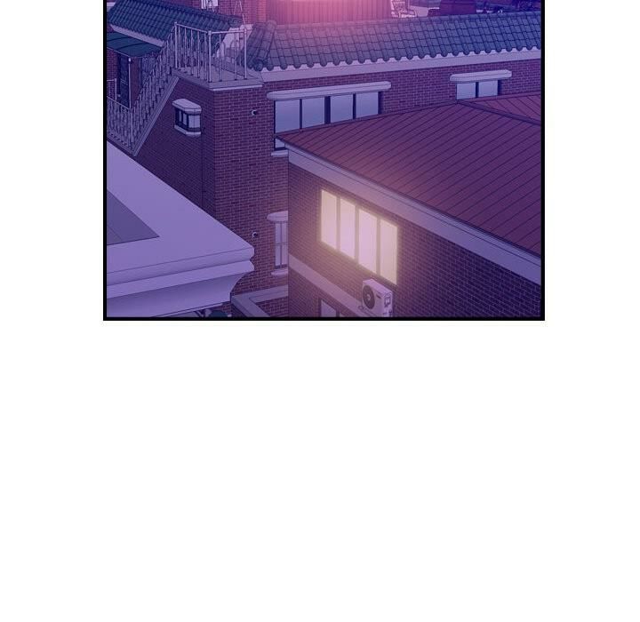 贪婪烈火[h漫]韩漫全集-贪婪烈火-第30章无删减无遮挡章节图片 