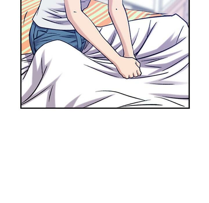 贪婪烈火[h漫]韩漫全集-贪婪烈火-第30章无删减无遮挡章节图片 