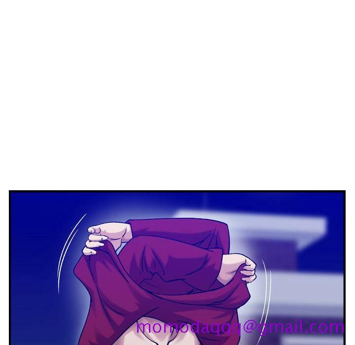 贪婪烈火[h漫]韩漫全集-贪婪烈火-第30章无删减无遮挡章节图片 
