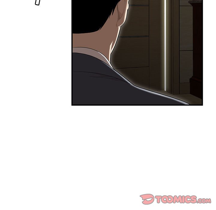 下班不回家[h漫]韩漫全集-下班不回家-第3章无删减无遮挡章节图片 
