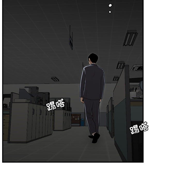 下班不回家[h漫]韩漫全集-下班不回家-第8章无删减无遮挡章节图片 