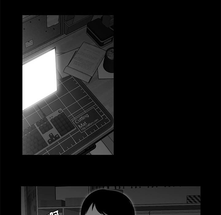 下班不回家[h漫]韩漫全集-下班不回家-第9章无删减无遮挡章节图片 