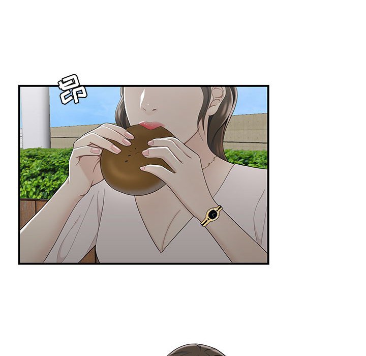 下班不回家[h漫]韩漫全集-下班不回家-第16章无删减无遮挡章节图片 
