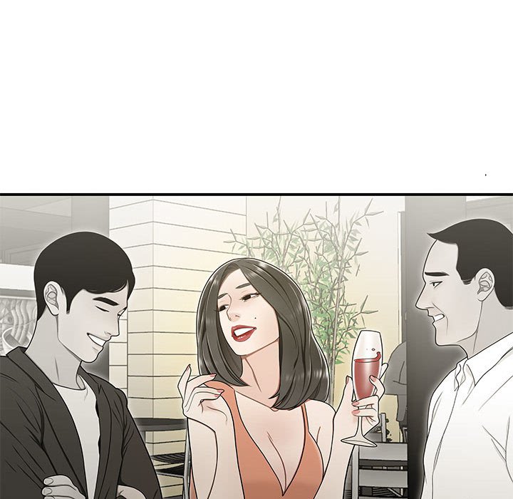 下班不回家[h漫]韩漫全集-下班不回家-第20章无删减无遮挡章节图片 