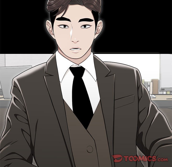 下班不回家[h漫]韩漫全集-下班不回家-第24章无删减无遮挡章节图片 