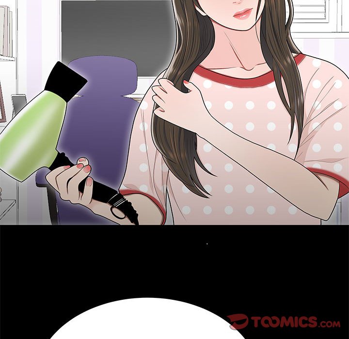 下班不回家[h漫]韩漫全集-下班不回家-第24章无删减无遮挡章节图片 