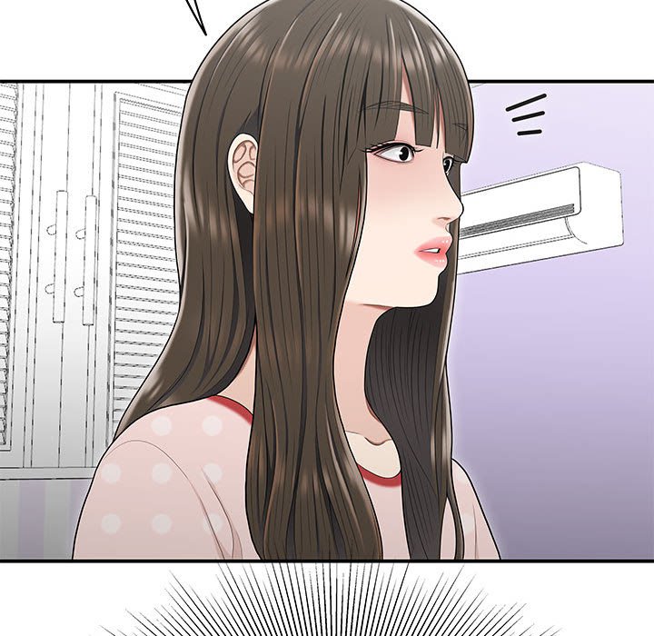 下班不回家[h漫]韩漫全集-下班不回家-第24章无删减无遮挡章节图片 