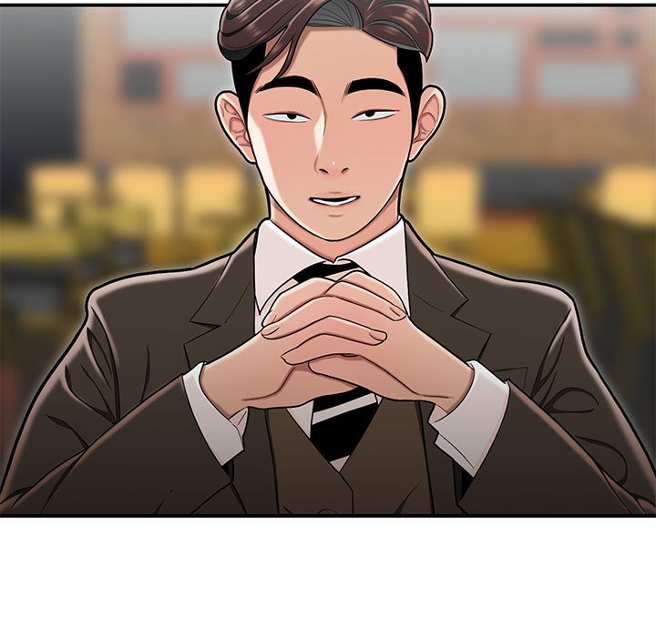 下班不回家[h漫]韩漫全集-下班不回家-第33章无删减无遮挡章节图片 