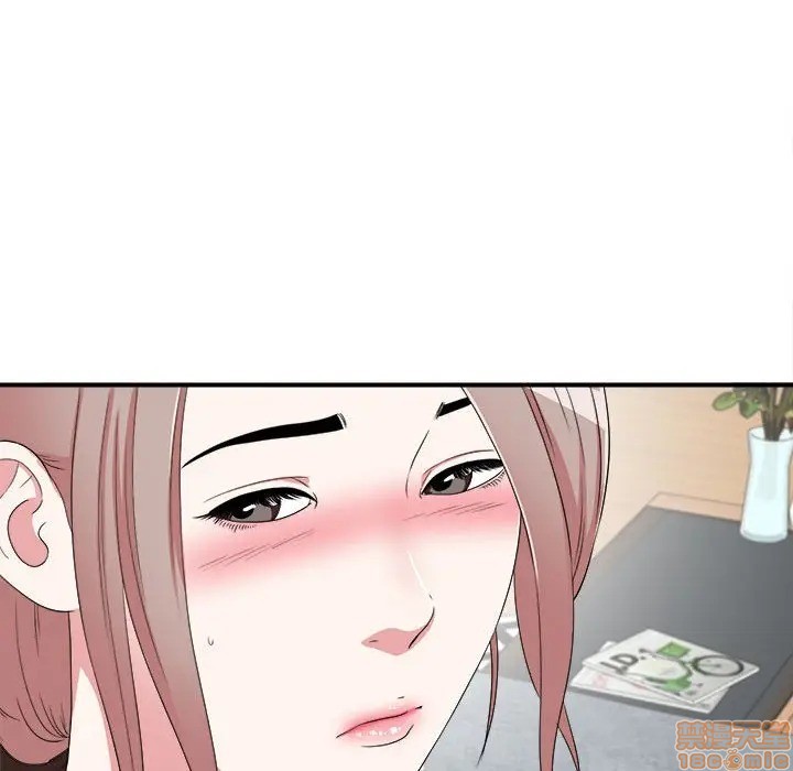 陌生的视线[h漫]韩漫全集-陌生的视线-第6話 6 无删减无遮挡章节图片 