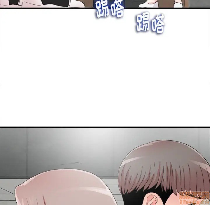 陌生的视线[h漫]韩漫全集-陌生的视线-第6話 6 无删减无遮挡章节图片 