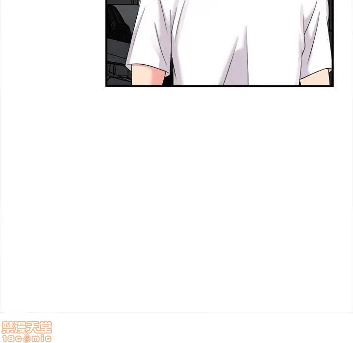 陌生的视线[h漫]韩漫全集-陌生的视线-第7話 7 无删减无遮挡章节图片 