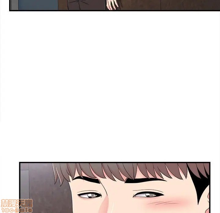 陌生的视线[h漫]韩漫全集-陌生的视线-第7話 7 无删减无遮挡章节图片 