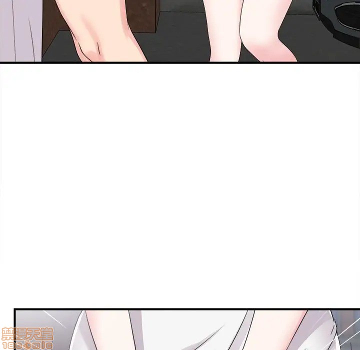 陌生的视线[h漫]韩漫全集-陌生的视线-第7話 7 无删减无遮挡章节图片 