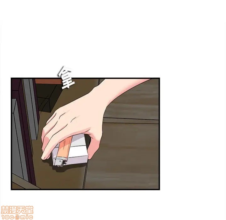 陌生的视线[h漫]韩漫全集-陌生的视线-第7話 7 无删减无遮挡章节图片 