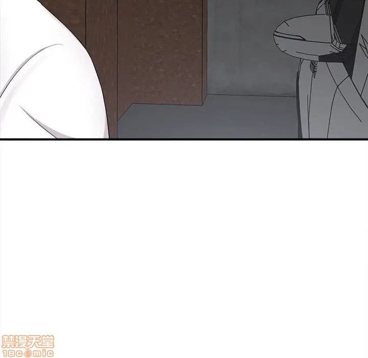 陌生的视线[h漫]韩漫全集-陌生的视线-第7話 7 无删减无遮挡章节图片 