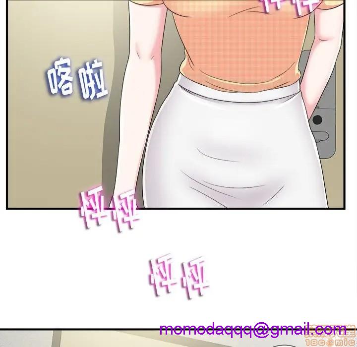 陌生的视线[h漫]韩漫全集-陌生的视线-第8話 8 无删减无遮挡章节图片 