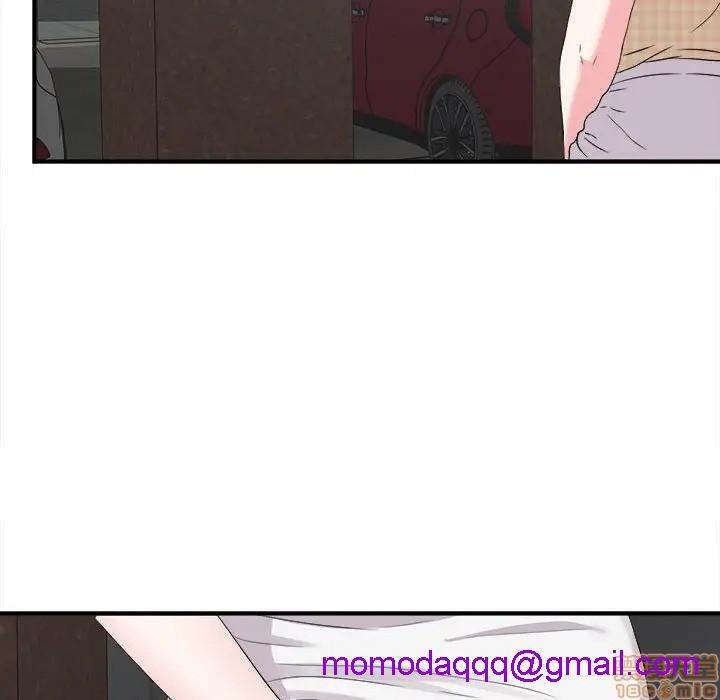 陌生的视线[h漫]韩漫全集-陌生的视线-第9話 9 无删减无遮挡章节图片 