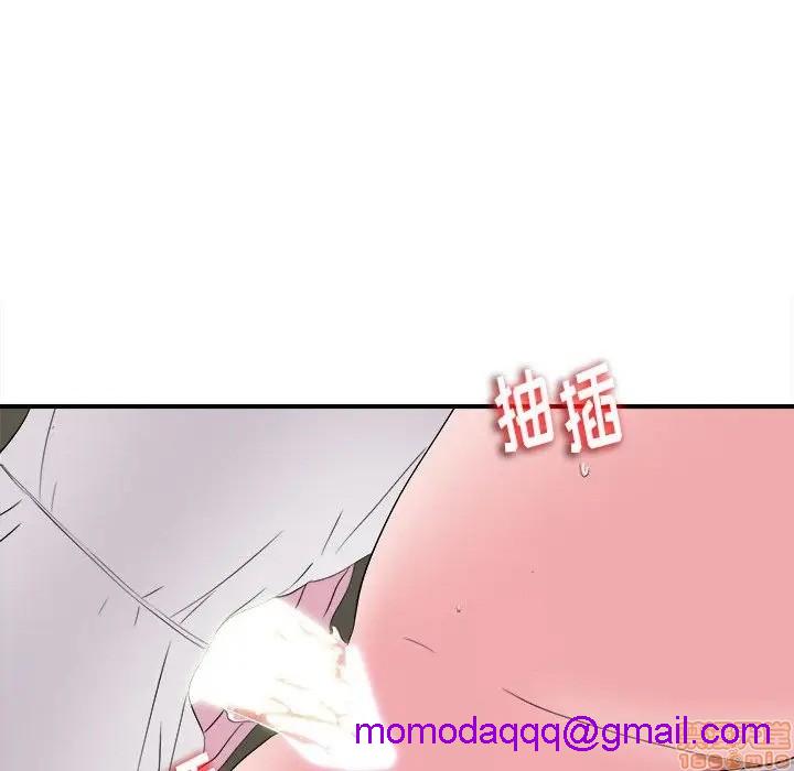陌生的视线[h漫]韩漫全集-陌生的视线-第11話 11 无删减无遮挡章节图片 