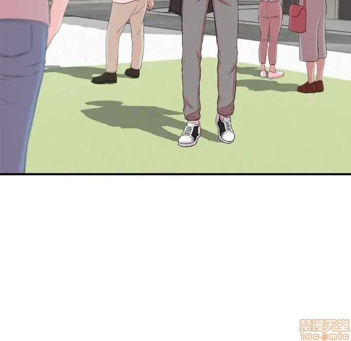 陌生的视线[h漫]韩漫全集-陌生的视线-第11話 11 无删减无遮挡章节图片 