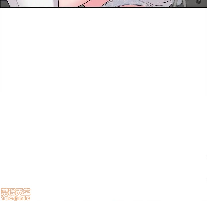 陌生的视线[h漫]韩漫全集-陌生的视线-第11話 11 无删减无遮挡章节图片 