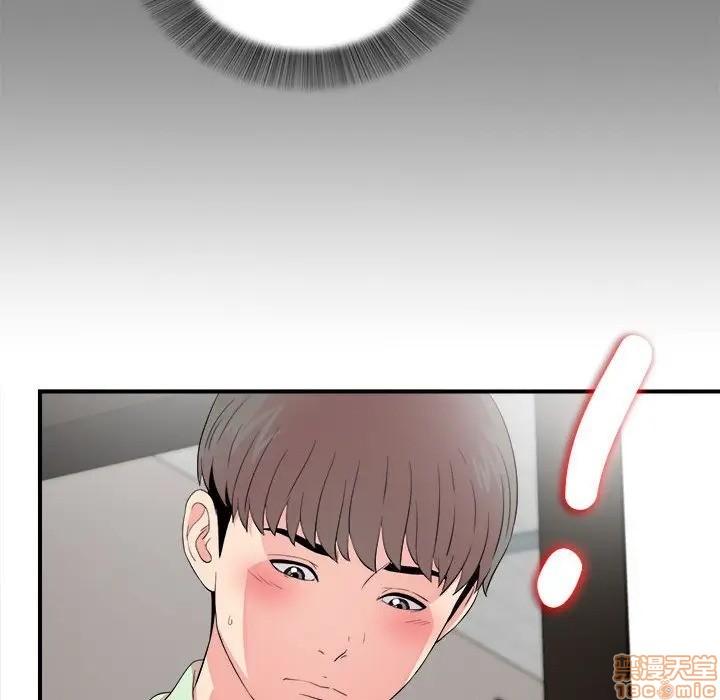 陌生的视线[h漫]韩漫全集-陌生的视线-第12話 12 无删减无遮挡章节图片 