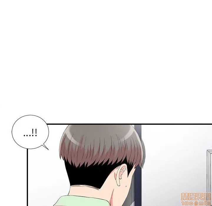 陌生的视线[h漫]韩漫全集-陌生的视线-第12話 12 无删减无遮挡章节图片 