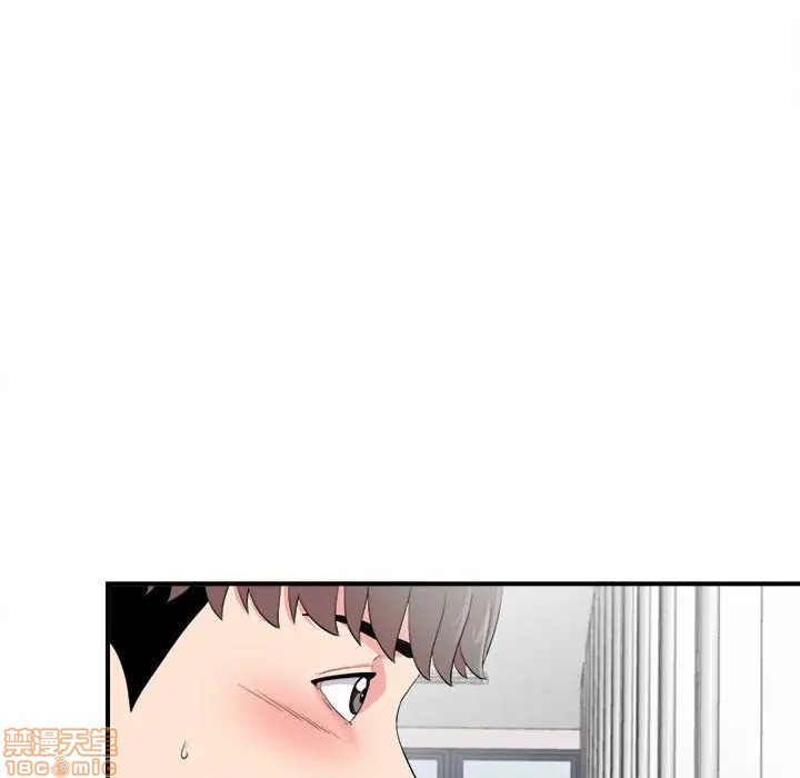 陌生的视线[h漫]韩漫全集-陌生的视线-第12話 12 无删减无遮挡章节图片 