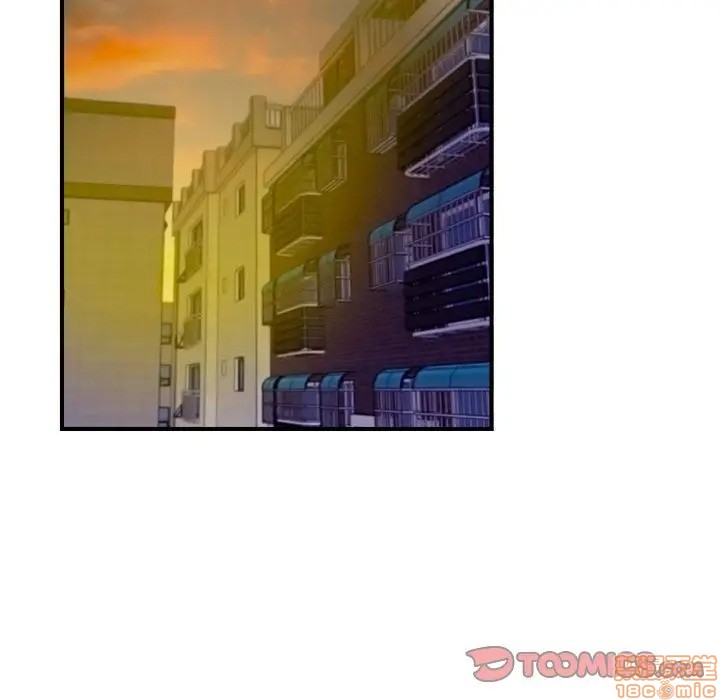 陌生的视线[h漫]韩漫全集-陌生的视线-第12話 12 无删减无遮挡章节图片 