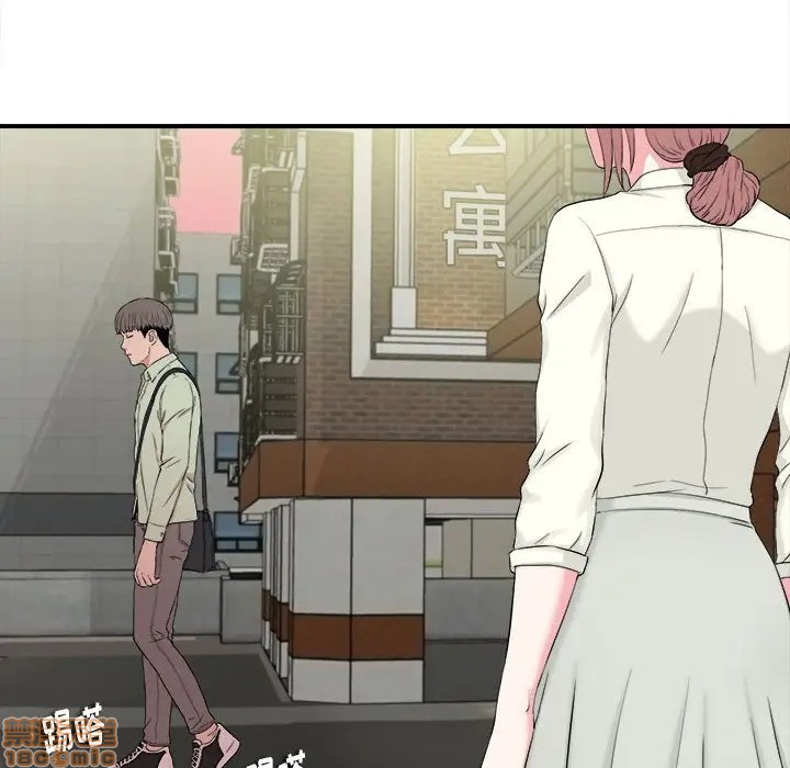 陌生的视线[h漫]韩漫全集-陌生的视线-第12話 12 无删减无遮挡章节图片 