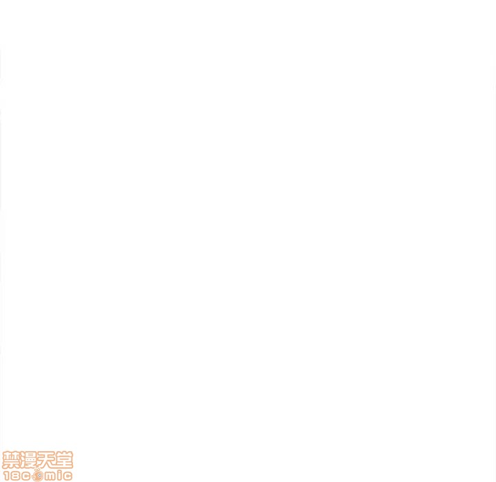 陌生的视线[h漫]韩漫全集-陌生的视线-第13話 13 无删减无遮挡章节图片 