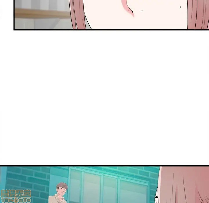 陌生的视线[h漫]韩漫全集-陌生的视线-第13話 13 无删减无遮挡章节图片 