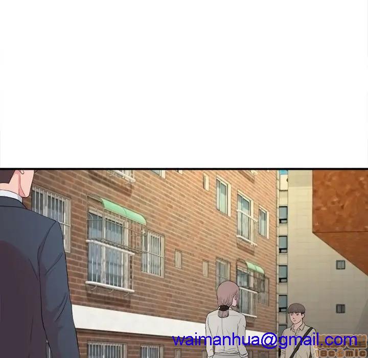 陌生的视线[h漫]韩漫全集-陌生的视线-第13話 13 无删减无遮挡章节图片 