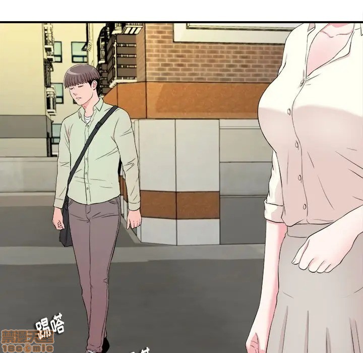 陌生的视线[h漫]韩漫全集-陌生的视线-第13話 13 无删减无遮挡章节图片 