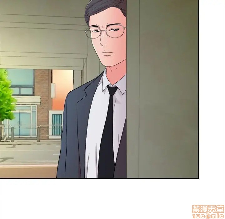 陌生的视线[h漫]韩漫全集-陌生的视线-第13話 13 无删减无遮挡章节图片 