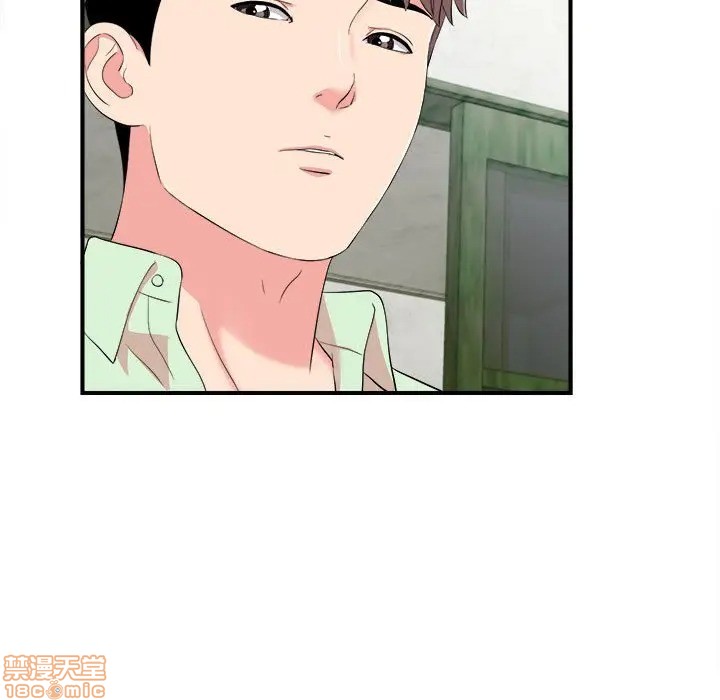 陌生的视线[h漫]韩漫全集-陌生的视线-第13話 13 无删减无遮挡章节图片 