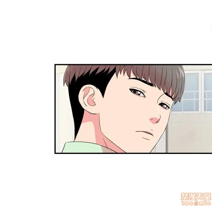 陌生的视线[h漫]韩漫全集-陌生的视线-第13話 13 无删减无遮挡章节图片 