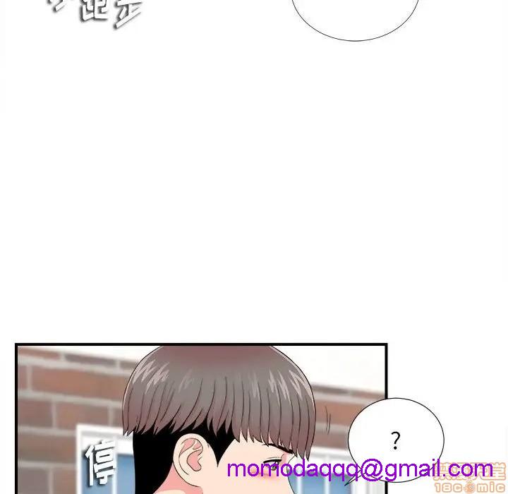 陌生的视线[h漫]韩漫全集-陌生的视线-第15話 15 无删减无遮挡章节图片 
