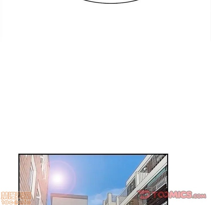陌生的视线[h漫]韩漫全集-陌生的视线-第15話 15 无删减无遮挡章节图片 