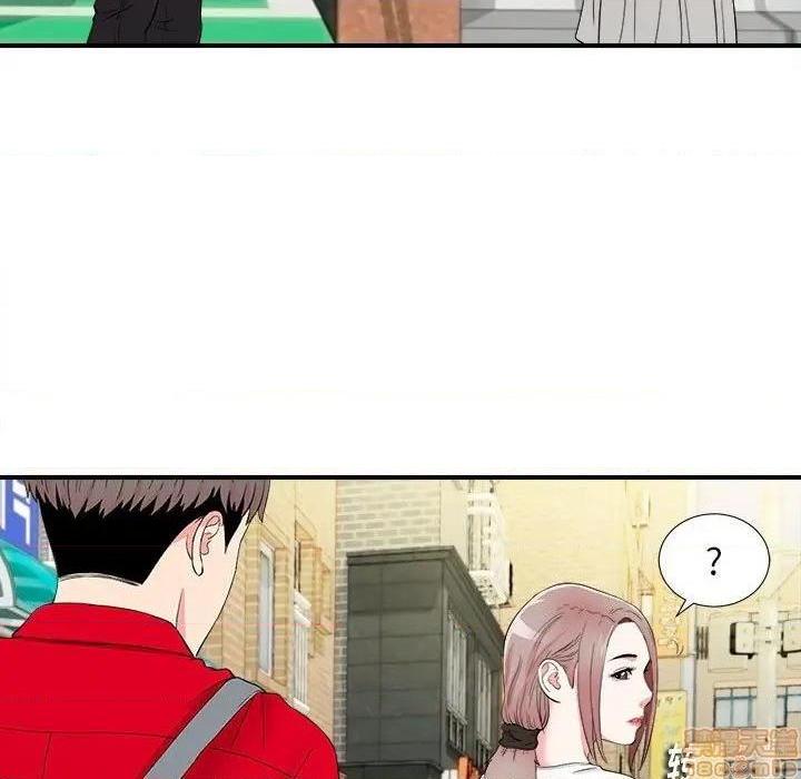 陌生的视线[h漫]韩漫全集-陌生的视线-第18話 18 无删减无遮挡章节图片 