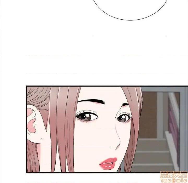 陌生的视线[h漫]韩漫全集-陌生的视线-第18話 18 无删减无遮挡章节图片 