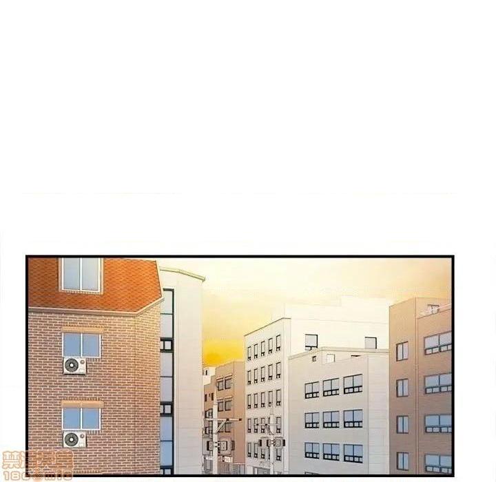 陌生的视线[h漫]韩漫全集-陌生的视线-第18話 18 无删减无遮挡章节图片 